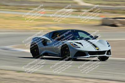 media/May-24-2025-Turn8 Trackdays (Sat) [[034586b55d]]/1 Advanced 2/Session 2 (Cotton Corners-Grapevine)/